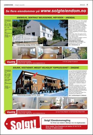 agderposten_sec2-20120313_000_00_00_009.pdf