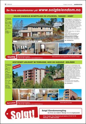 agderposten_sec2-20120313_000_00_00_010.pdf