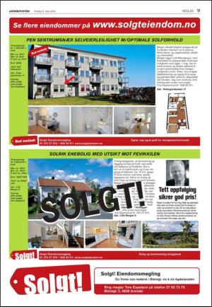 agderposten_sec2-20120313_000_00_00_011.pdf