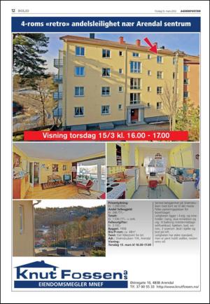 agderposten_sec2-20120313_000_00_00_012.pdf