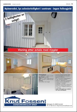 agderposten_sec2-20120313_000_00_00_013.pdf