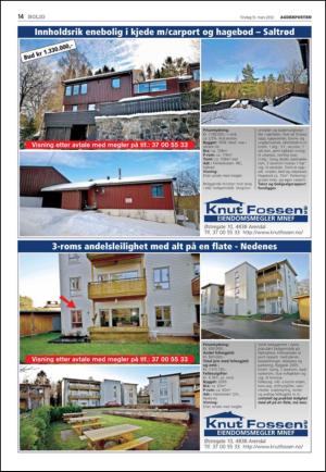 agderposten_sec2-20120313_000_00_00_014.pdf