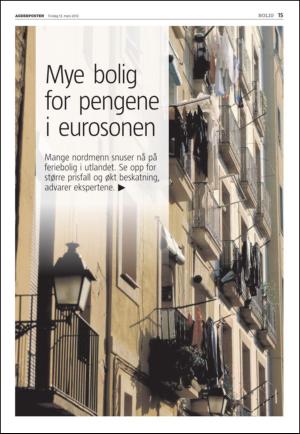 agderposten_sec2-20120313_000_00_00_015.pdf