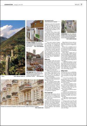 agderposten_sec2-20120313_000_00_00_017.pdf