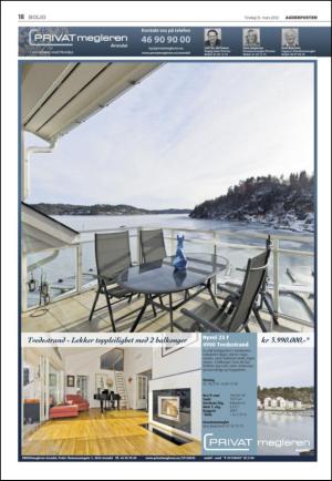 agderposten_sec2-20120313_000_00_00_018.pdf