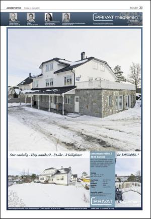 agderposten_sec2-20120313_000_00_00_023.pdf