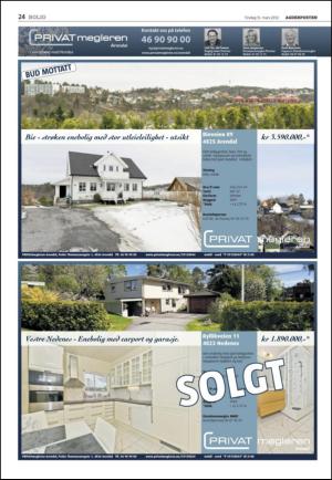 agderposten_sec2-20120313_000_00_00_024.pdf