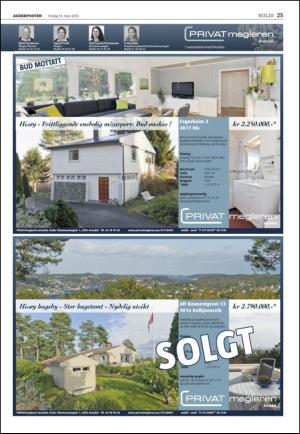 agderposten_sec2-20120313_000_00_00_025.pdf
