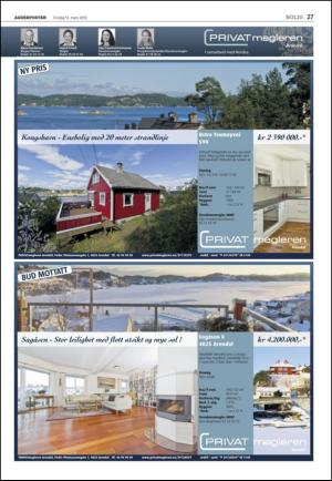 agderposten_sec2-20120313_000_00_00_027.pdf
