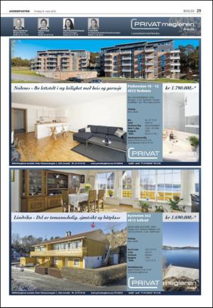 agderposten_sec2-20120313_000_00_00_029.pdf