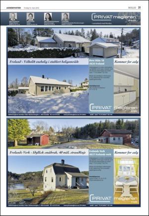 agderposten_sec2-20120313_000_00_00_031.pdf