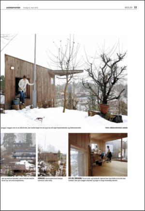 agderposten_sec2-20120313_000_00_00_033.pdf