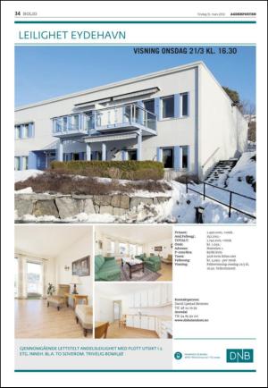 agderposten_sec2-20120313_000_00_00_034.pdf