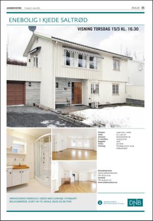 agderposten_sec2-20120313_000_00_00_035.pdf