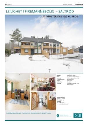 agderposten_sec2-20120313_000_00_00_036.pdf