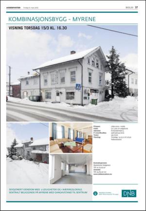 agderposten_sec2-20120313_000_00_00_037.pdf