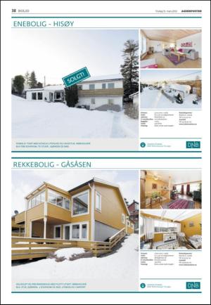 agderposten_sec2-20120313_000_00_00_038.pdf