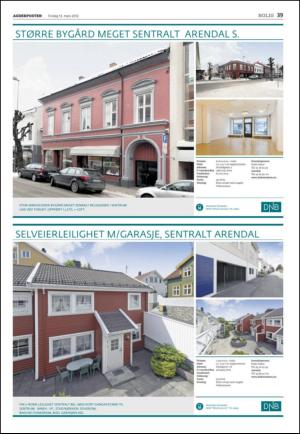 agderposten_sec2-20120313_000_00_00_039.pdf