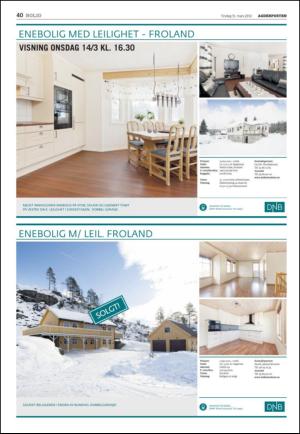 agderposten_sec2-20120313_000_00_00_040.pdf