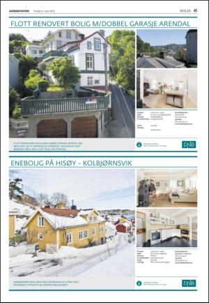 agderposten_sec2-20120313_000_00_00_041.pdf