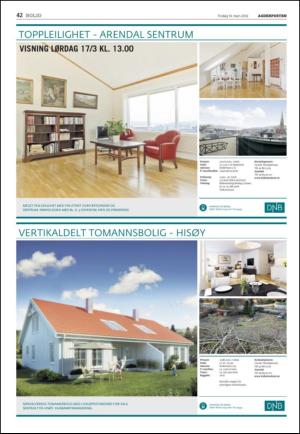 agderposten_sec2-20120313_000_00_00_042.pdf