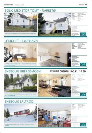 agderposten_sec2-20120313_000_00_00_043.pdf