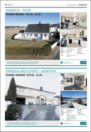 agderposten_sec2-20120313_000_00_00_044.pdf
