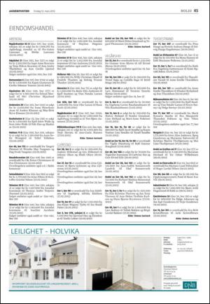 agderposten_sec2-20120313_000_00_00_045.pdf