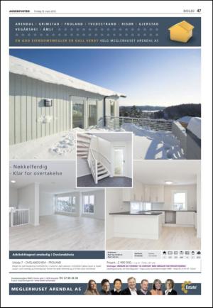 agderposten_sec2-20120313_000_00_00_047.pdf