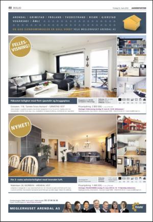 agderposten_sec2-20120313_000_00_00_048.pdf