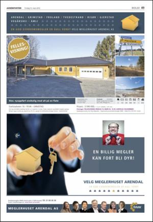 agderposten_sec2-20120313_000_00_00_049.pdf