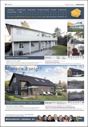agderposten_sec2-20120313_000_00_00_050.pdf