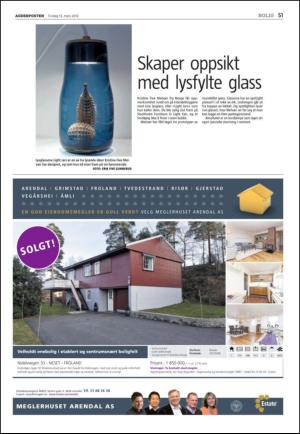 agderposten_sec2-20120313_000_00_00_051.pdf