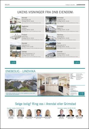 agderposten_sec2-20120313_000_00_00_052.pdf