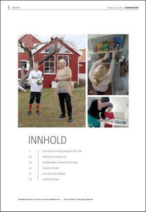 agderposten_sec2-20120320_000_00_00_002.pdf