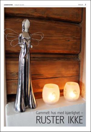 agderposten_sec2-20120320_000_00_00_003.pdf