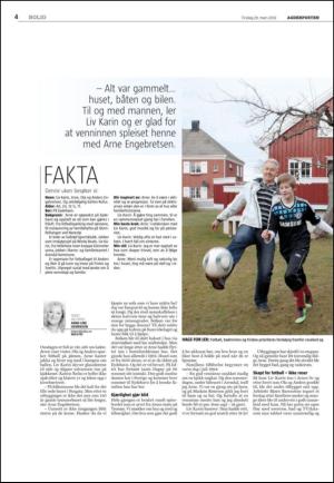 agderposten_sec2-20120320_000_00_00_004.pdf
