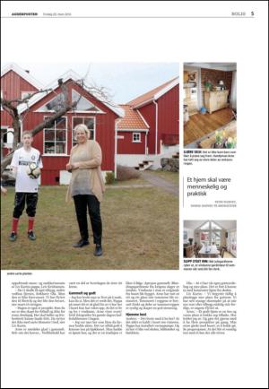 agderposten_sec2-20120320_000_00_00_005.pdf