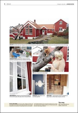 agderposten_sec2-20120320_000_00_00_006.pdf