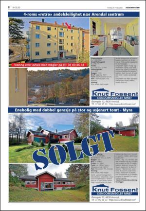 agderposten_sec2-20120320_000_00_00_008.pdf