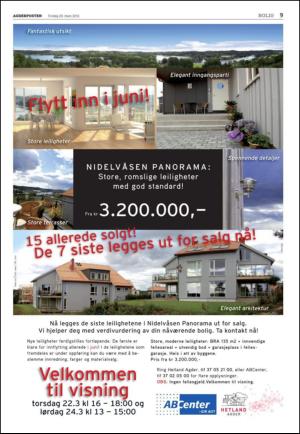 agderposten_sec2-20120320_000_00_00_009.pdf