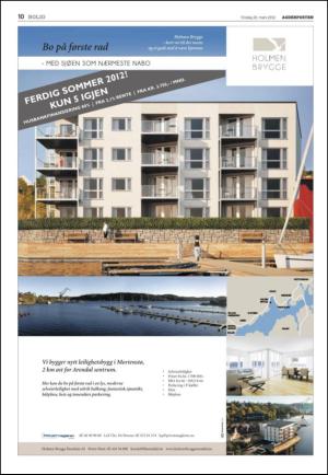 agderposten_sec2-20120320_000_00_00_010.pdf