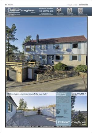 agderposten_sec2-20120320_000_00_00_012.pdf