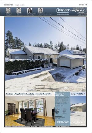 agderposten_sec2-20120320_000_00_00_013.pdf