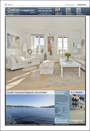 agderposten_sec2-20120320_000_00_00_014.pdf