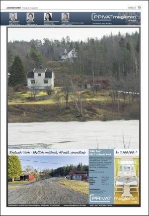 agderposten_sec2-20120320_000_00_00_015.pdf