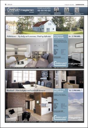 agderposten_sec2-20120320_000_00_00_016.pdf