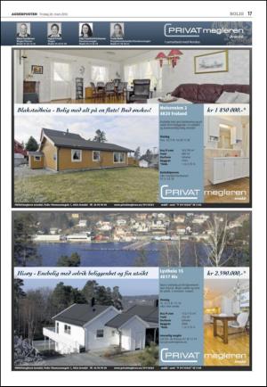 agderposten_sec2-20120320_000_00_00_017.pdf