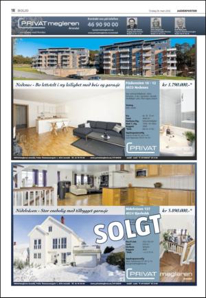 agderposten_sec2-20120320_000_00_00_018.pdf