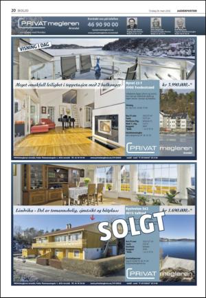 agderposten_sec2-20120320_000_00_00_020.pdf